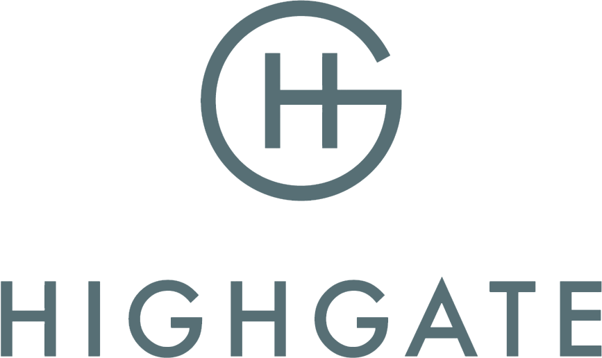 Highgate