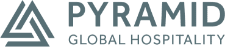 Pyramid Global Hospitality