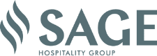 Sage Hospitality Group