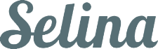 Selina Hotels