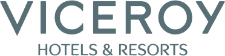 Viceroy Hotels and Resorts
